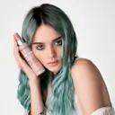 Kérastase Chroma Absolu Heat Protectant For Coloured Hair 150ml