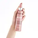 Kérastase Chroma Absolu Heat Protectant For Coloured Hair 150ml