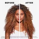 Kérastase Chroma Absolu Heat Protectant For Coloured Hair 150ml