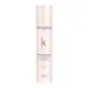 Kerastase Fresh Affair Dry Shampoo 150g