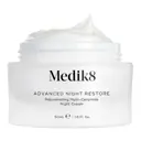 Medik8 Advanced Night Restore 50ml