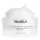 Medik8 Advanced Night Restore 50ml