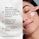 Medik8 Advanced Night Restore 50ml