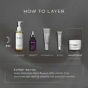 Medik8 Advanced Night Restore 50ml