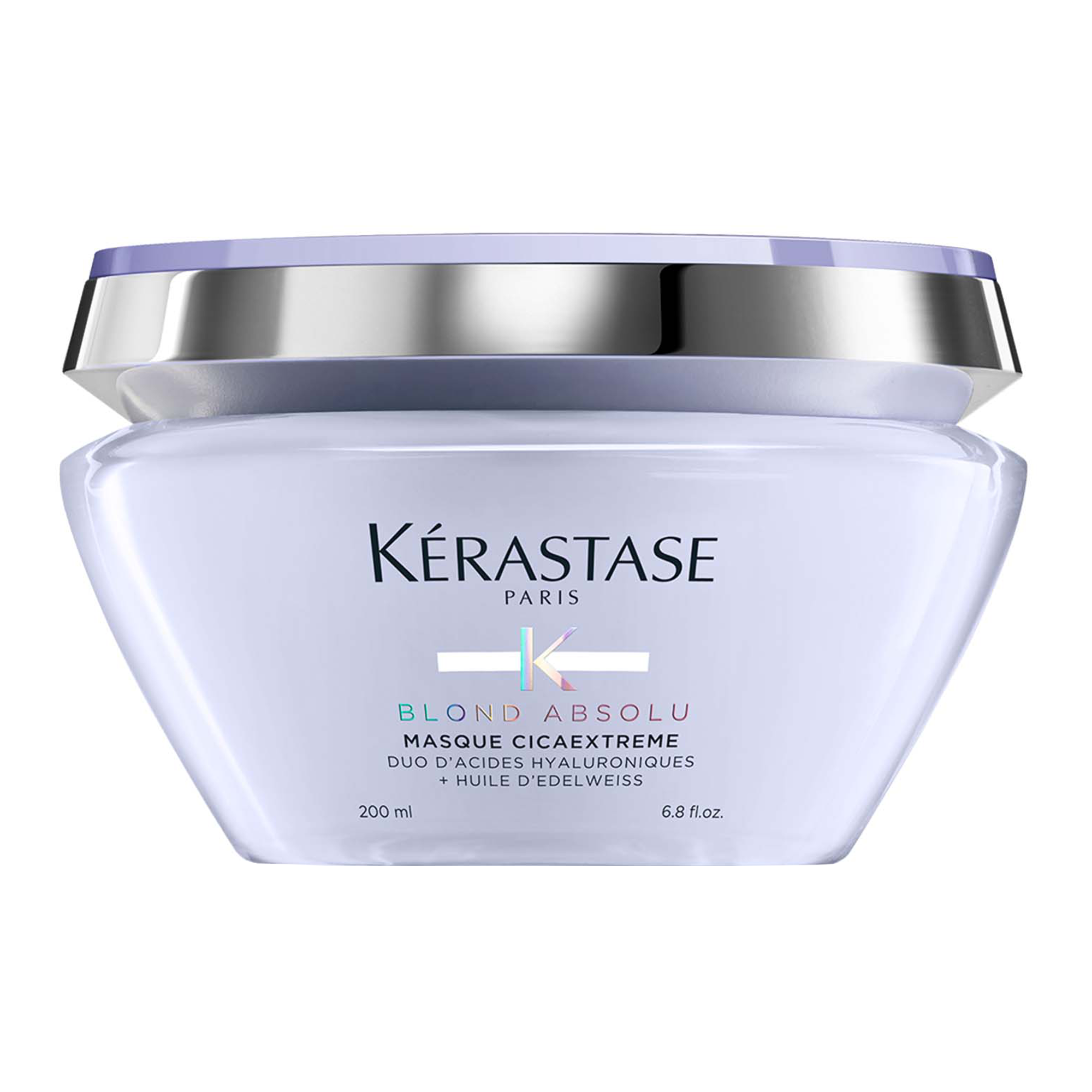 Kérastase Blond Absolu Masque Cicaextreme