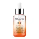 Kérastase Nutritive Nutri-supplement Split Ends Serum 50ml