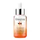Kerastase Nutritive Nutri-supplement Split Ends Serum 50ml