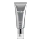 Medik8 Crystal Retinal 6