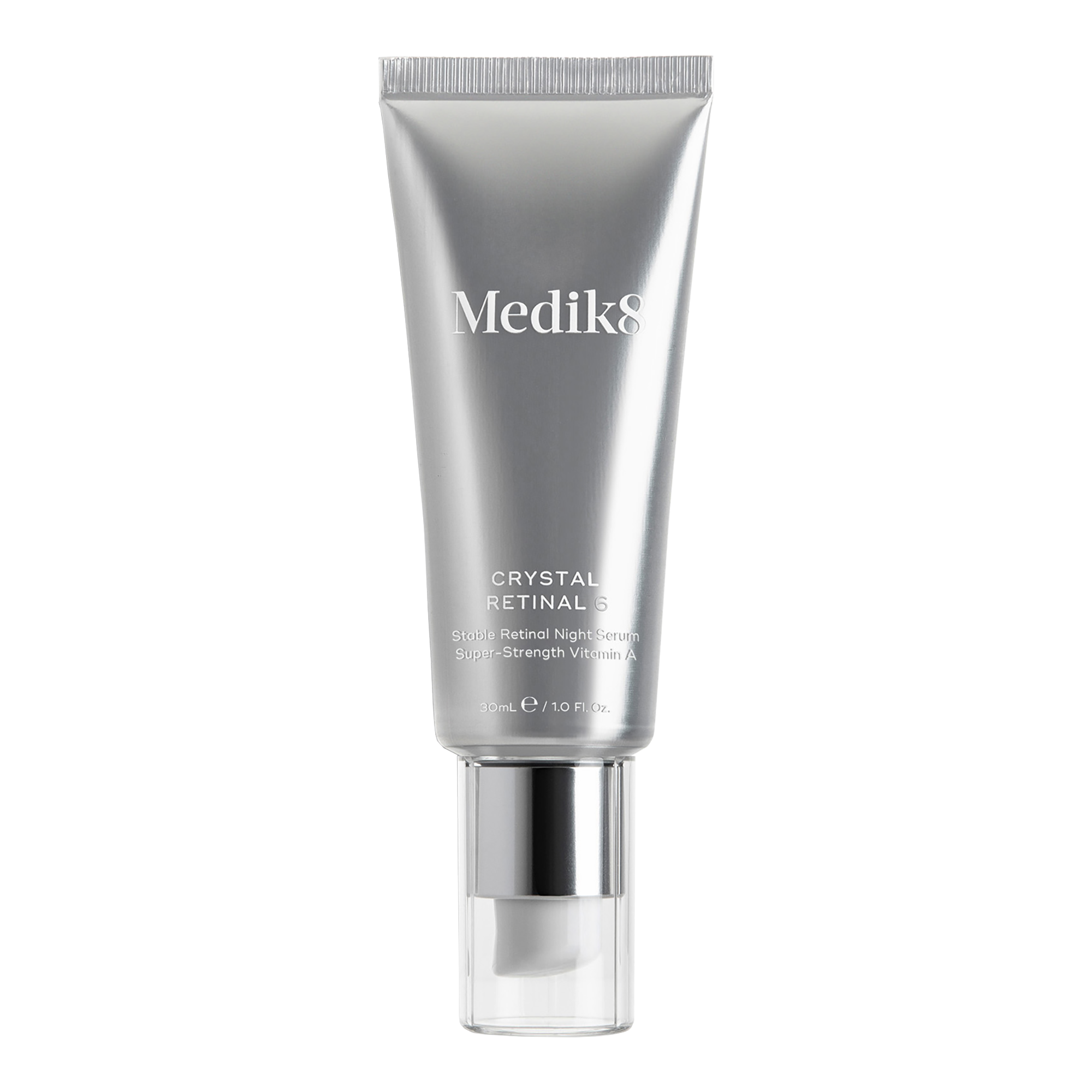 Medik8 Crystal Retinal 6