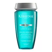 Kérastase Specifique Vital Dermo-Calm Shampoo for Sensitive Scalp 250ml