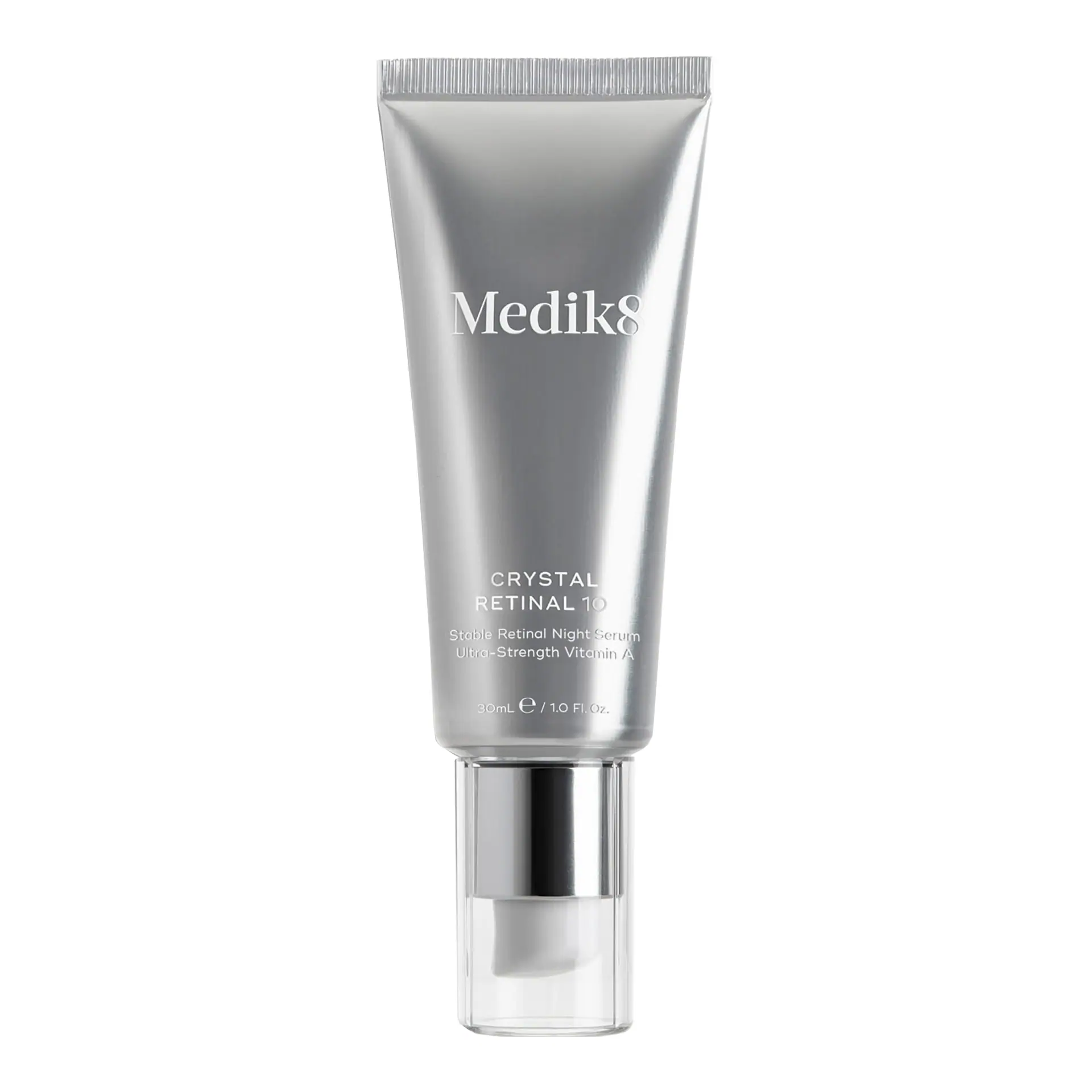 Medik8 Crystal Retinal 10