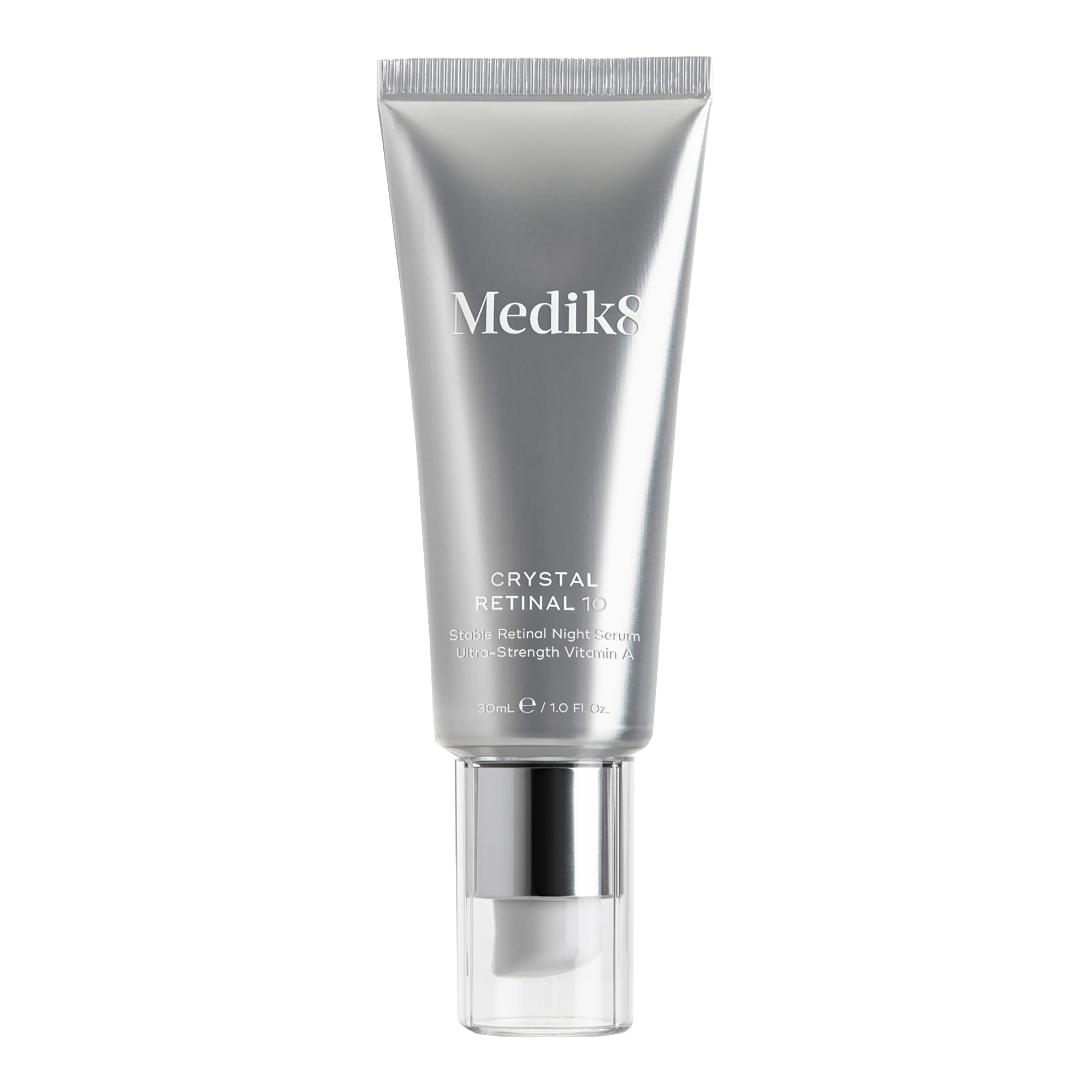 Medik8 Crystal Retinal 10