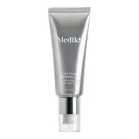 Medik8 Crystal Retinal 10