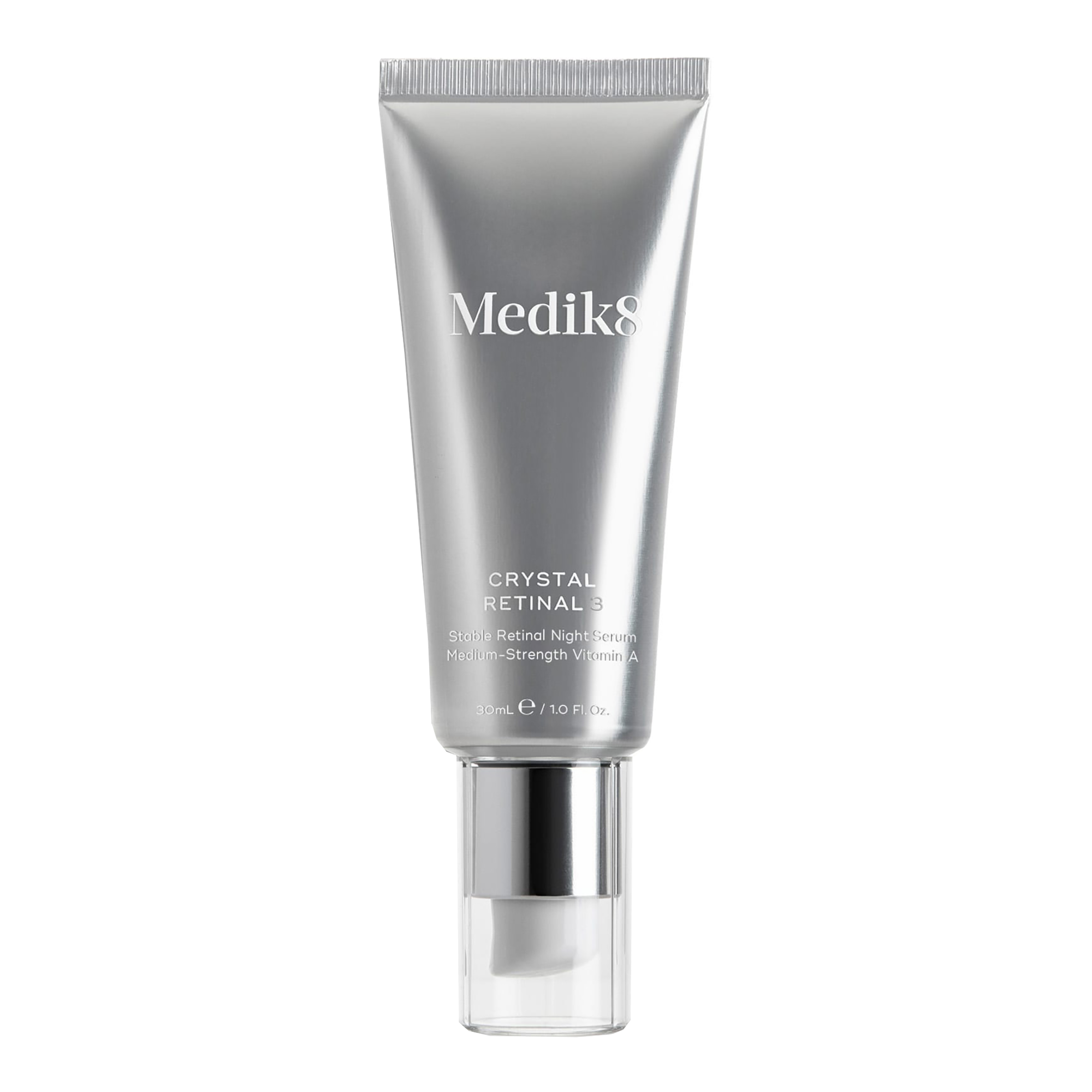 Medik8 Crystal Retinal 3 30ml
