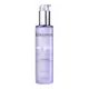Kerastase Blond Absolu Heat Protecting Cicaplasm Primer 150 ml