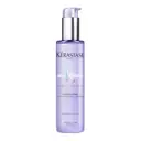 Kérastase Blond Absolu Heat Protecting Cicaplasm Primer 150 ml