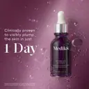 Medik8 Hydr8 B5 Intense