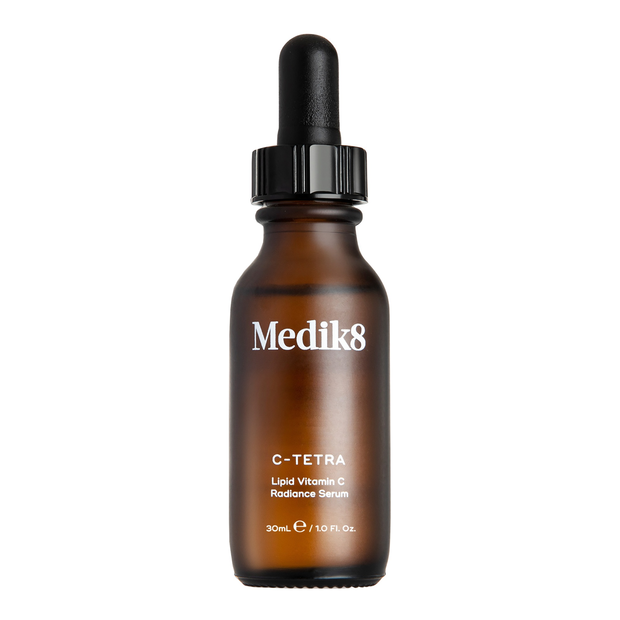 Medik8 C-Tetra Lipid Vitamin C Antioxidant Serum 30ml