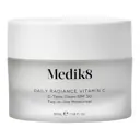 Medik8 Daily Radiance Vitamin C