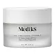Medik8 Daily Radiance Vitamin C