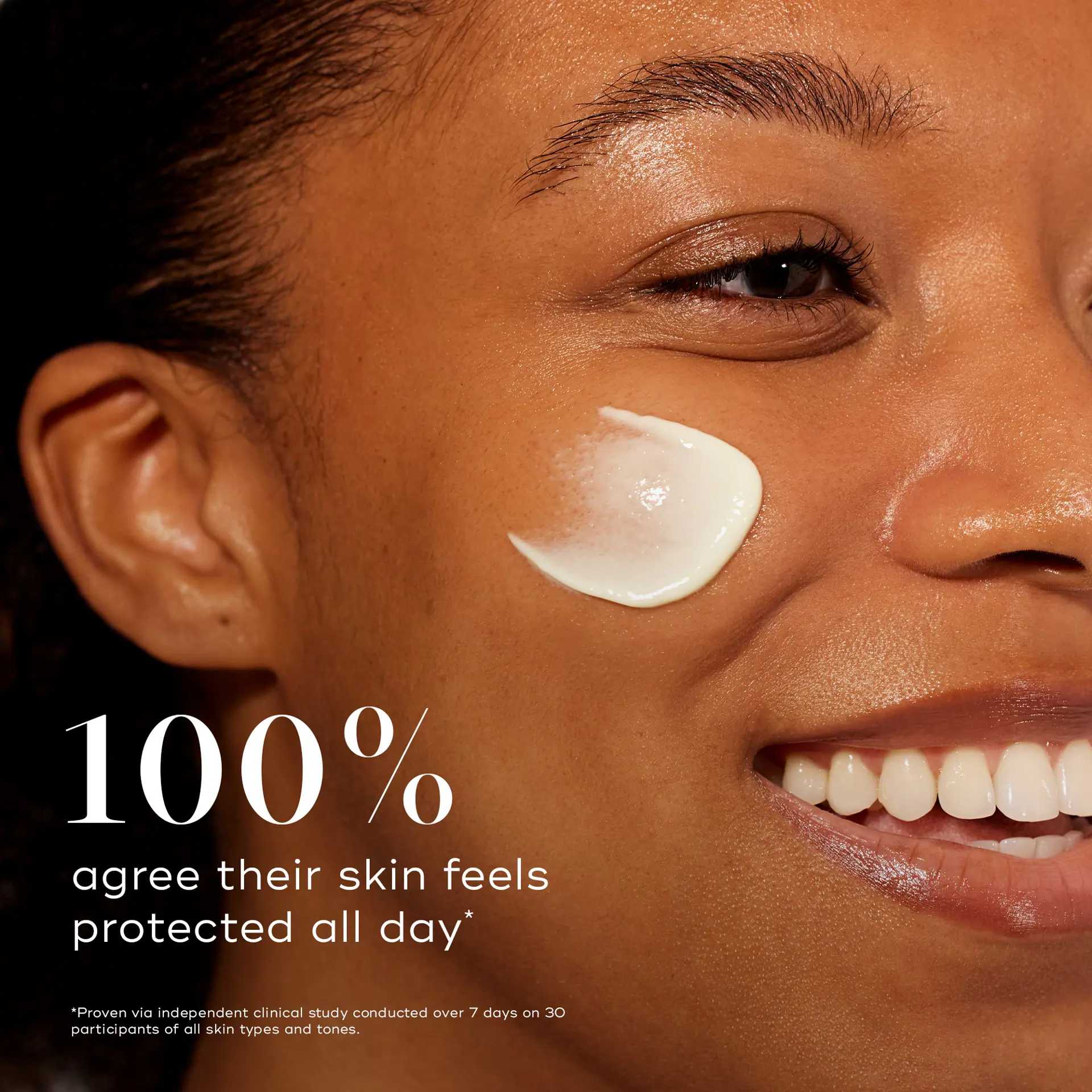 Medik8 Daily Radiance Vitamin C