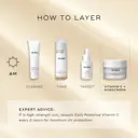 Medik8 Daily Radiance Vitamin C