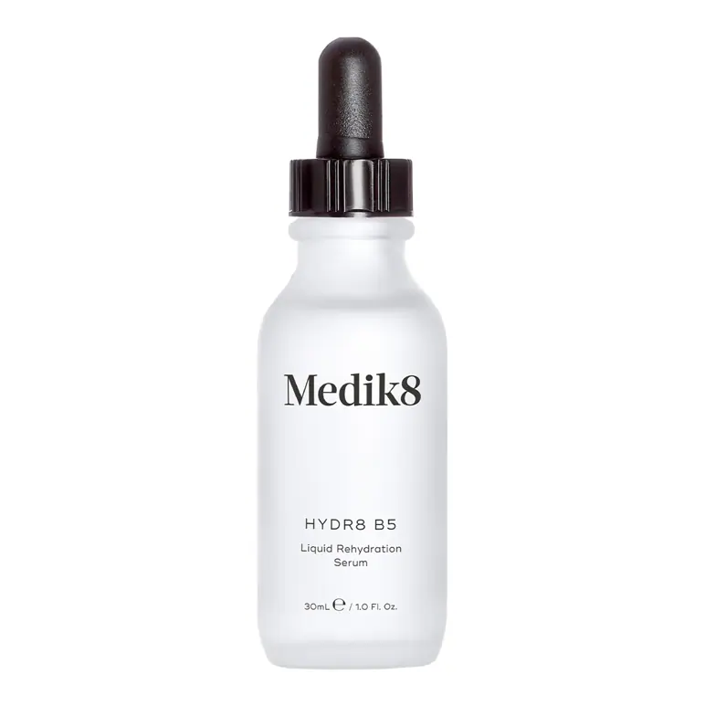 adore beauty article image