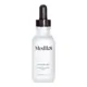 Medik8 Hydr8 B5 Liquid Rehydration Serum 30ml