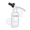 Medik8 Hydr8 B5 Liquid Rehydration Serum 30ml