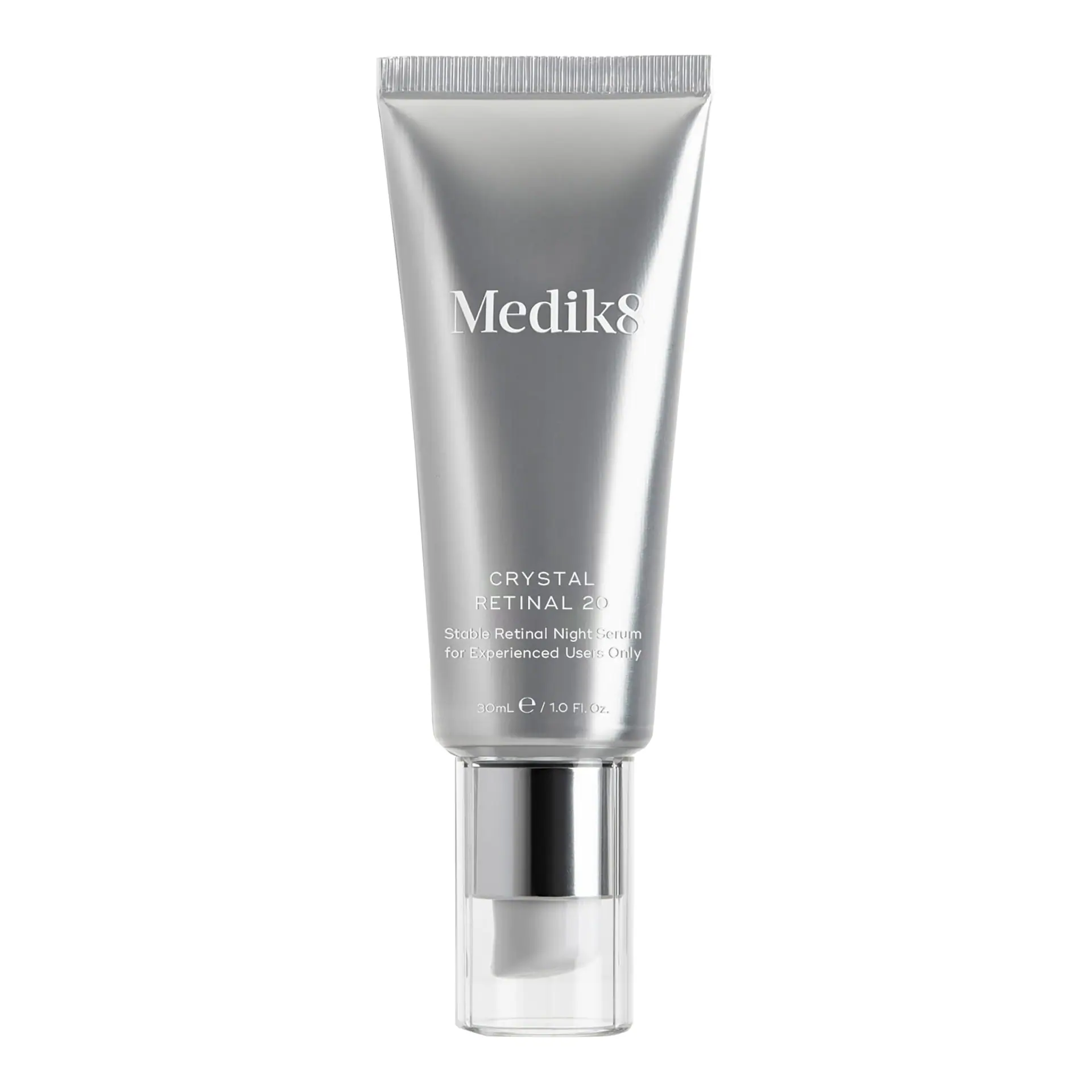 Medik8 Crystal Retinal 20 30ml