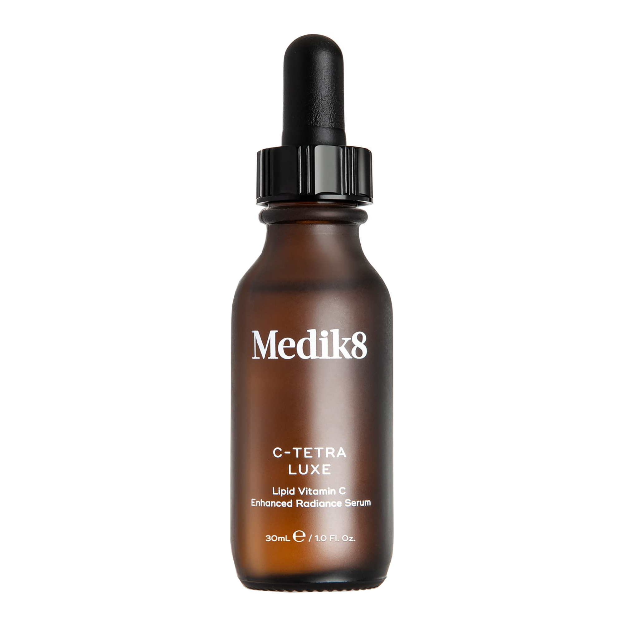 Medik8 C-Tetra Luxe 30ml