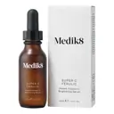 Medik8 Super C Ferulic 30ml