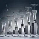 Medik8 Crystal Retinal 1 30ml