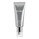Medik8 Crystal Retinal 1 30ml