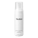Medik8 Gentle Cleanse 150ml