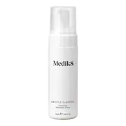 Medik8 Gentle Cleanse 150ml