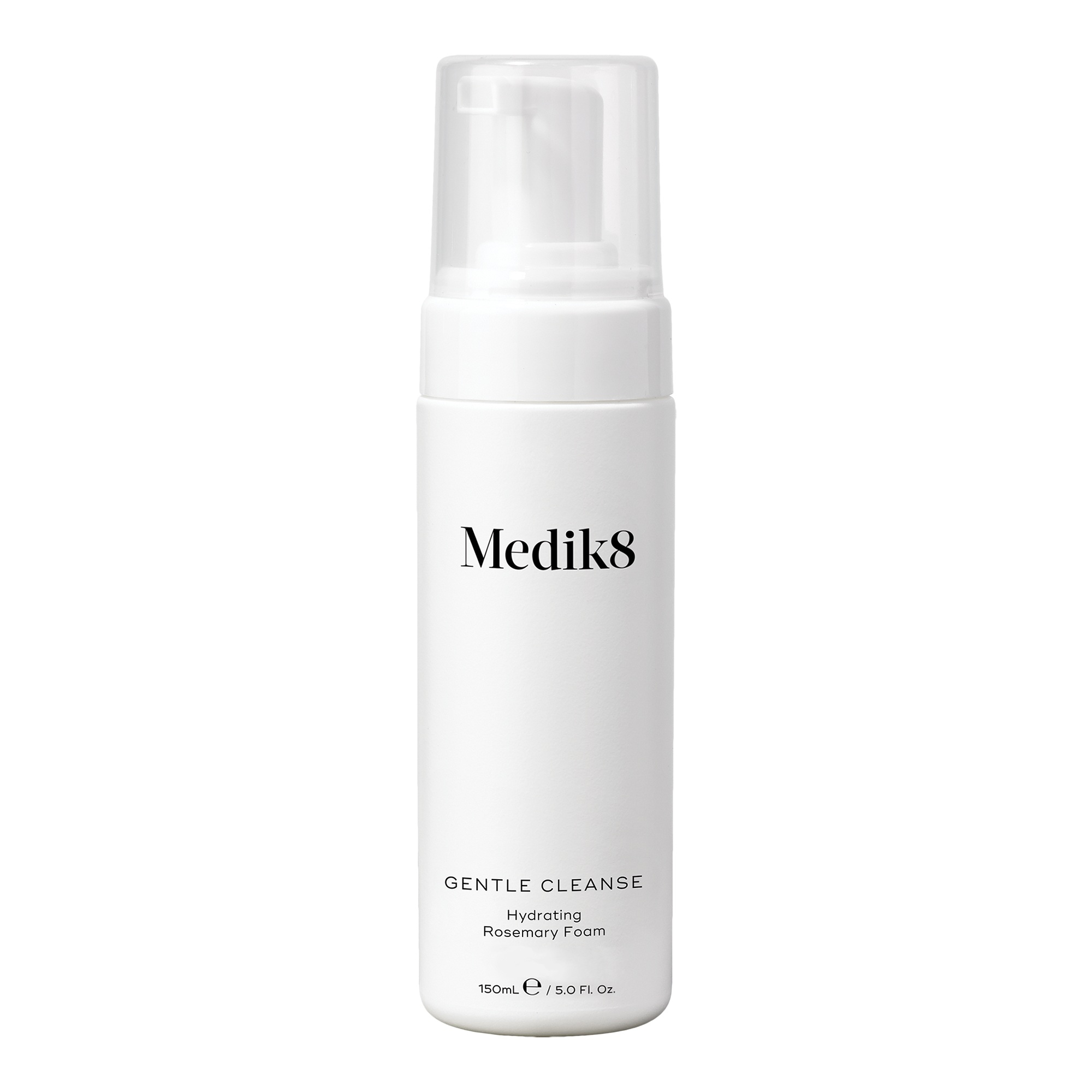 Medik8 Gentle Cleanse 150ml