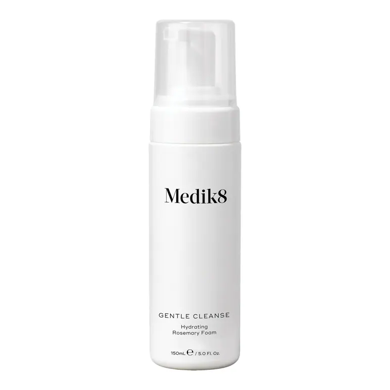 Medik8 Gentle Cleanse 150ml