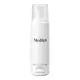 Medik8 Gentle Cleanse 150ml
