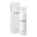 Medik8 Gentle Cleanse 150ml