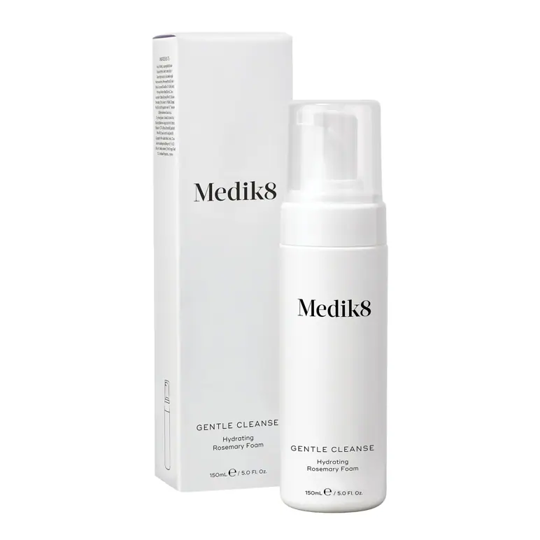 Medik8 Gentle Cleanse 150ml