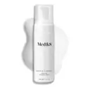 Medik8 Gentle Cleanse 150ml