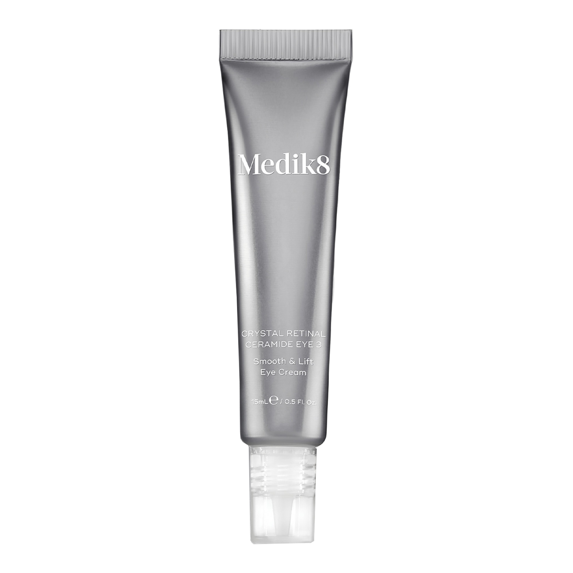 Medik8 Crystal Retinal Ceramide Eye 3