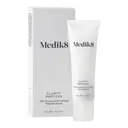 Medik8 Clarity Peptides 30ml