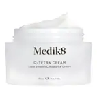 Medik8 C-Tetra Cream 50ml