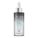 Kérastase Symbiose Intensive Anti-Dandruff Cellular Night Serum 90ml