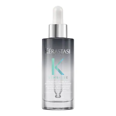 Kerastase Symbiose Intensive Anti-Dandruff Cellular Night Serum 90ml
