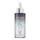Kerastase Symbiose Intensive Anti-Dandruff Cellular Night Serum 90ml