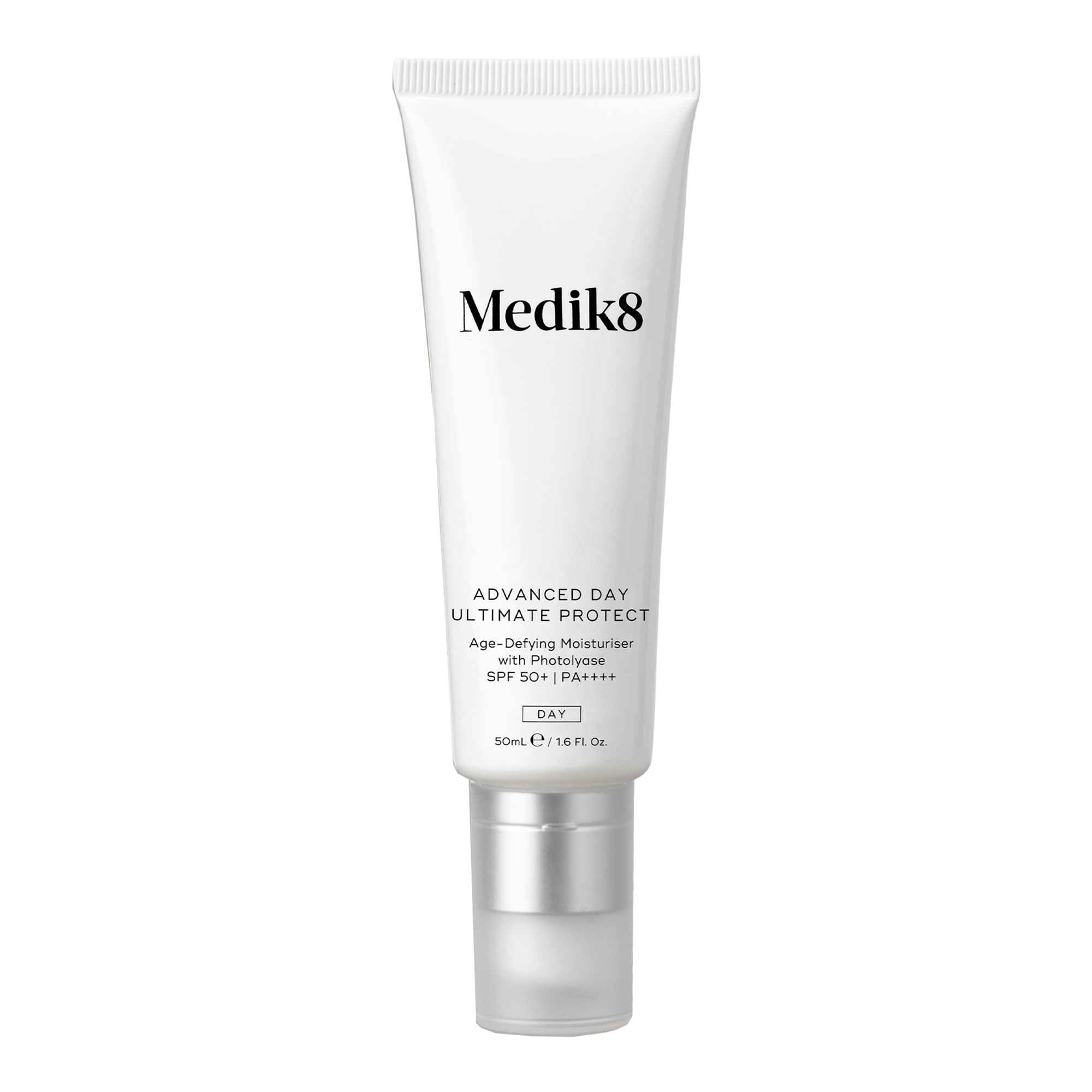 Medik8 Advanced Day Ultimate Protect 50ml