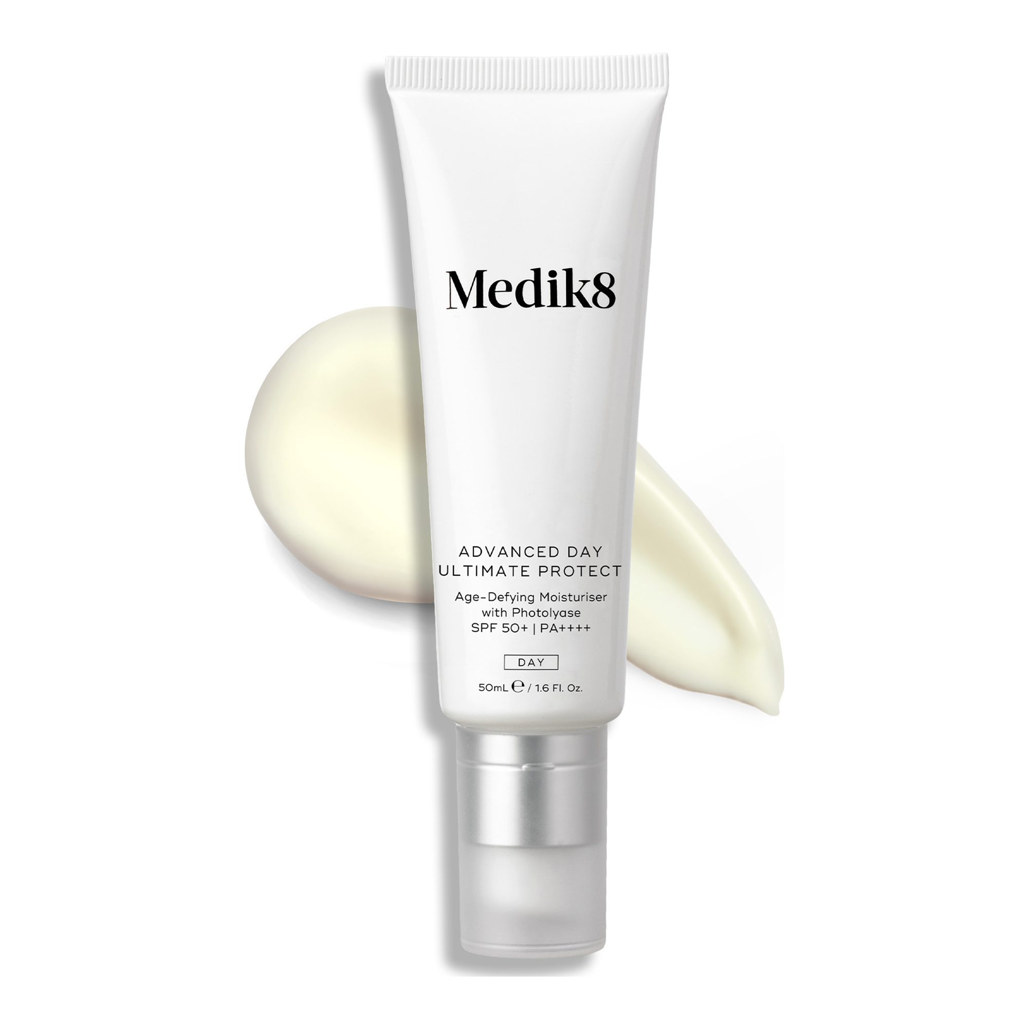 Medik8 Advanced Day Ultimate Protect 50ml